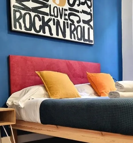Room 45