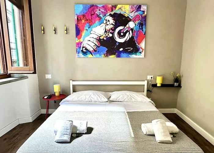 Room 45