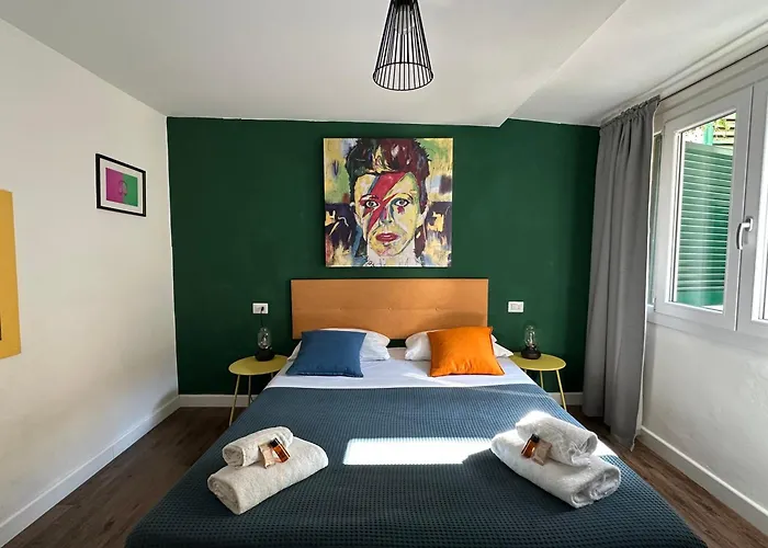 Room 45