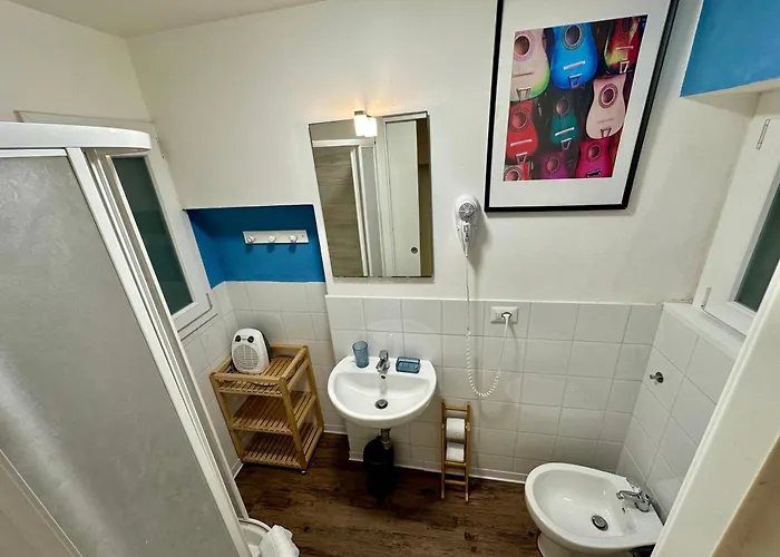 Room 45