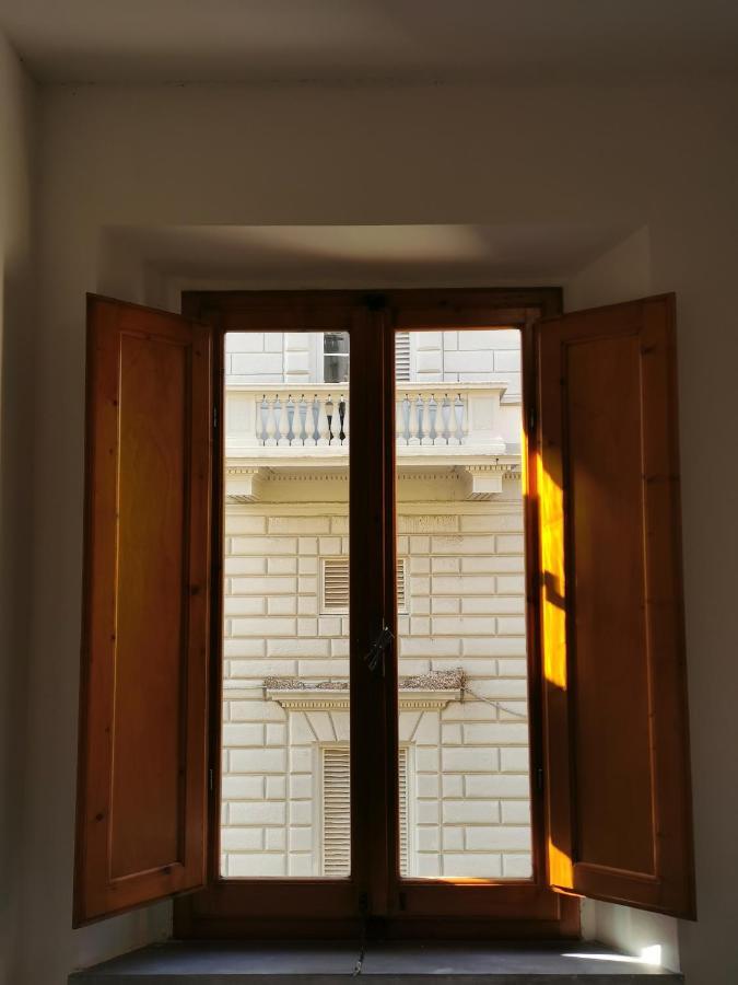 45 Guest house