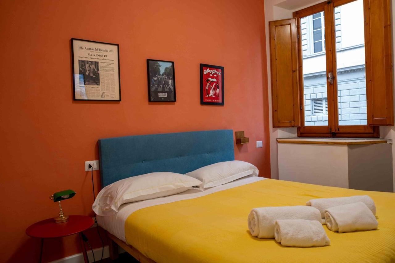 Guest house 45