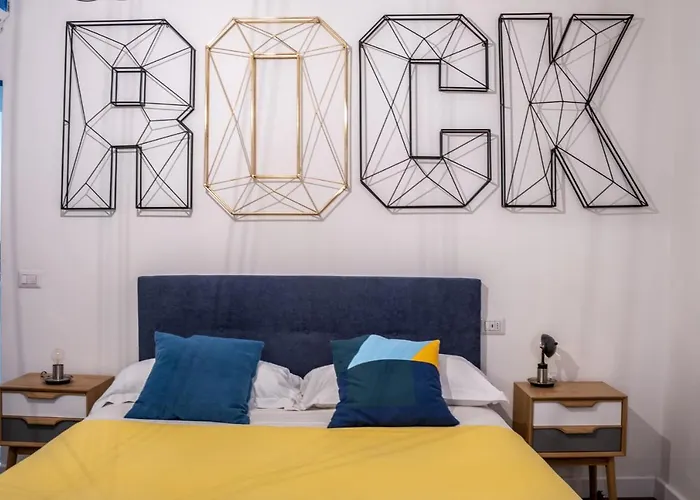 Room 45