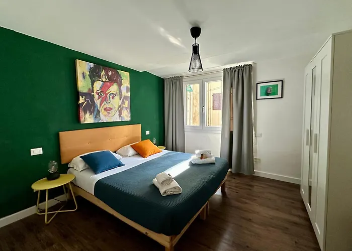 Room 45
