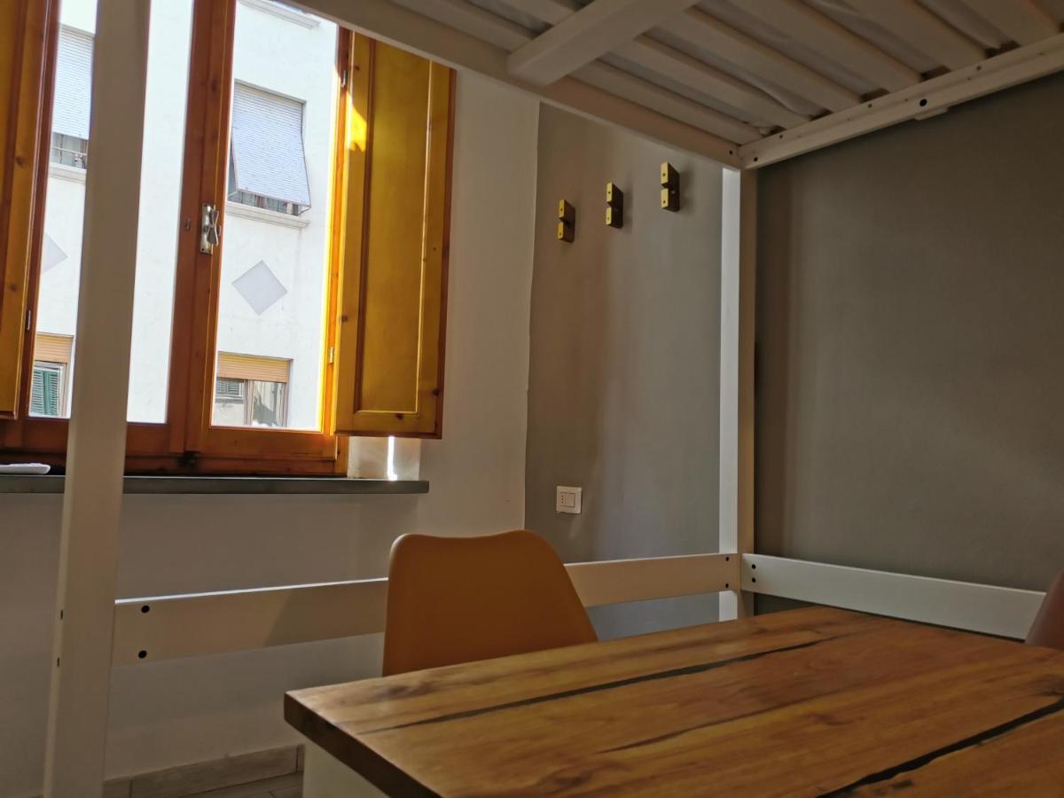 Gasthof 45